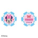  монета маркер (габарит) minnie Mark лента Disney Golf соревнования собрание подарок 