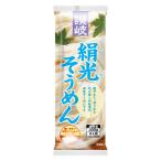 [ outlet ]...sisei.. шелк свет вермишель 300g 1 комплект (5 штук )
