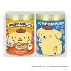 ( Yamamoto водоросли магазин ) Pom Pom Purin клей chip s2 консервы .. рука земля производство подарок сладости закуска три . Исэ город . бумажный пакет имеется 