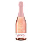 enoteka Австралия pi-tsu* чистый Sparkling вино rose 750ml 1 шт. 