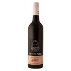 enoteka Австралия pi-tsu* чистый sila-z красный вино 750ml 1 шт. 