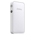 ポータブル電源 SlimPower H1（yahoo）