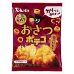 o..poteko жарение .. тест 51g 1 шт еда ... кондитерские изделия Tohato 