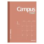 kokyo campus dia Lee man s Lee person глаз R A5 колено CMSR-A5-27 1 шт. 