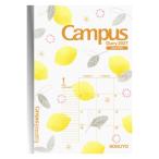 kokyo campus dia Lee man s Lee ограничение рисунок A6 колено CML15-A6-27 1 шт. 