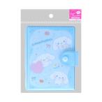 [ ограниченное количество ] наклейка жнец - стерео shoM Cinnamoroll S2177730 1 шт. 