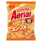  aerial консоль me тест 1 шт закуска еда ... кондитерские изделия yama The ki печенье 