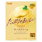 es Be еда вдоволь ..... хорошо . Ricci сыр крем 1 шт (180g) макароны соус плита соответствует 