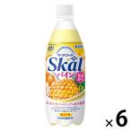 [ outlet ] юг Япония . сельское хозяйство s call сосна 500ml 1 комплект (6шт.@)