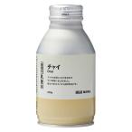  Muji Ryohin коричневый i270g хорошая вещь план 