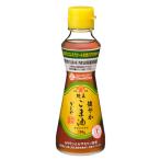 【トクホ・特保】かどや 純正健やかごま油 196g 1個