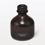  Muji Ryohin интерьер аромат масло свежий воздушный 100mL хорошая вещь план 