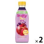  полный -tis...500ml 1 комплект ( 1 шт. ×2)mitsu can разбавление для гранат пить . уксус уксус напиток 