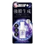 NAIL NAIL( ногти ногти ) α скрепление Tec верх & базовое покрытие 10ml BCL Company 