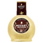 mo-tsu Alto шоколад крем ликер cutie бутылка 350ml 1 шт. Suntory 