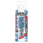  Balsa n лед . Bubble спрей 200mL 1 шт. rek