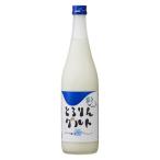 to. rin gruto7 раз 720ml 1 шт. йогурт ликер . прекрасный сердце sake структура 