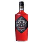  Coca reropi can te29 раз 700ml 1 шт. ликер страна минут стандартный товар 