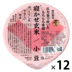 ... неочищенный рис .. . маленький бобы Blend 160g 12 шт .... упаковка рис 