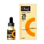 Obagi( весь ji) C25se Lamune o low to производства лекарство 
