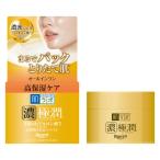 .labo высшее . Perfect гель 100g low to производства лекарство все в одном гель 