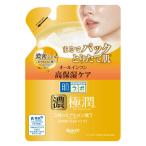 .labo высшее . Perfect гель ....80g low to производства лекарство все в одном гель 