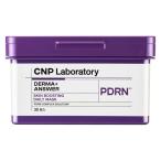 CNP ( коричневый and Park ) Laboratoryda-ma Anne sa-SBtei Lee маска 30 листов маска для лица Корея cosme 