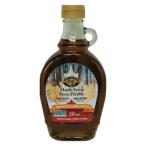 . такой же еда клен сироп 1 шт. (330g) для бизнеса 