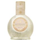 mo-tsu Alto белый шоколад ликер cutie бутылка 350ml 1 шт. Suntory 