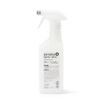  Muji Ryohin обратный . тоже можно использовать пена распылитель 400mL хорошая вещь план 