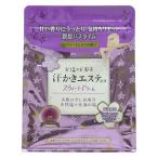  средство для ванн соль для ванны пот .. Esthe настроение Suite Dream 500g 1 шт Max 