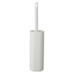  Muji Ryohin микроволокно Mini портативный швабра примерно длина 33cm хорошая вещь план 