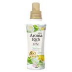 so franc aroma Ricci e Lee корпус 480mL 1 шт гибкий . лев 