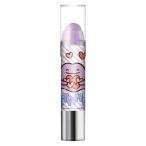  ограниченное количество Revlon Kiss shuga-s Club 557 асаи Berry me сачок n Pokemon Cara cosme "lips" Club угол качество уход 