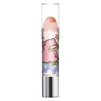  ограниченное количество Revlon Kiss shuga-s Club 556pi-chiya Don Pokemon Cara cosme "lips" Club угол качество уход 