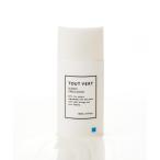  nano эмульсия 60mL косметическое молочко tuve-ru высокая плотность Sera mido внутренний dry сухой .