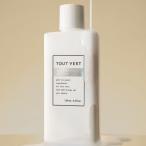  шероховатость a Schott лосьон 120mL лосьон tuve-ru высота увлажнитель Sera midowase Lynn сухой . чуткий . влажный высота проникновение 