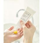  essence select гель ( камера )100g все в одном гель tuve-ru витамин C внедрение body прекрасный белый 