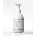 rechino молоко 300mL корпус молоко tuve-ru высота увлажнитель Sera mido - li шерсть дыра прозрачный чувство старение уход 