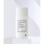  nano эмульсия плюс 60mL косметическое молочко tuve-ru высокая плотность Sera mido внутренний dry сухой .