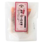 かける　旨辛坦々肉味噌 1袋 AKOMEYA TOKYO/アコメヤ