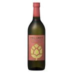  Chill зеленый bita-& тропический 25 раз 720ml бутылка 1 шт. botanikaru серия пшеничная сётю hamada sake структура CHILL GREEN