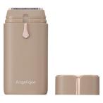 mak cell compact корпус бритва бежевый MXBS-300-BE