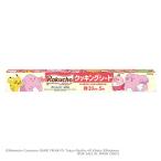 （限定）クッキングシート 30cm×5m Rakucho ポケモンパッケージ 1本 クレハ