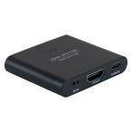na бегемот cocos nucifera HDMI 1 ввод 2 мощность дистрибьютор одновременно мощность PHB-2K01BK 1 шт 