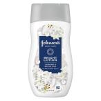 [ outlet ][Goe олень ru] есть перевод Kenvue Johnson уход за телом bai Blanc тигр ti Anne s aroma молоко 200ml 1 шт 
