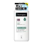 [ outlet ][Goe олень ru] новый Toro ji- nano ru way Formula Inte ns ремонт CICA эмульсия корпус молоко 450ml