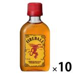  Meiji магазин fire - мяч 33 раз 50ml 1 комплект (10шт.@) ликер ...sinamon аромат для бизнеса 