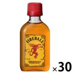  Meiji магазин fire - мяч 33 раз 50ml 1 комплект (30шт.@) ликер ...sinamon аромат для бизнеса 
