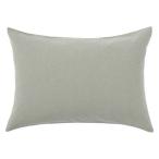  Muji Ryohin мытье ...... покрытие 50×70cm для зеленый хорошая вещь план 